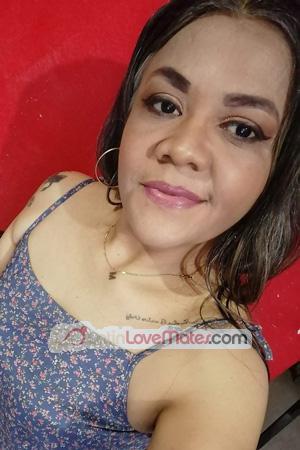 228893 - Marjorie Age: 47 - Costa Rica