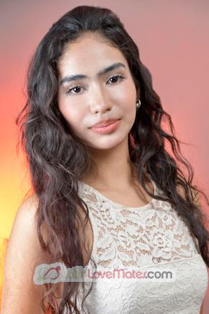 228899 - Nicole Age: 18 - Philippines