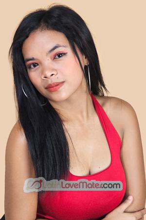 228905 - Irish Age: 19 - Philippines