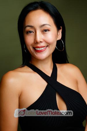 228906 - Sawitree Age: 38 - Thailand