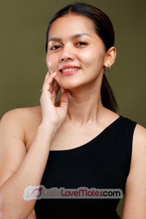 228907 - Cho Age: 39 - Thailand