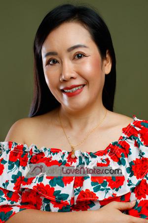 228909 - Katie Age: 48 - Thailand
