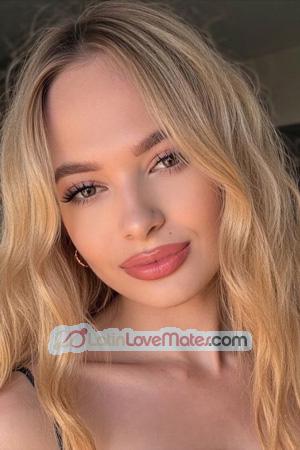 228916 - Anna Age: 21 - Ukraine
