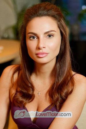 228930 - Karolina Age: 34 - Ukraine