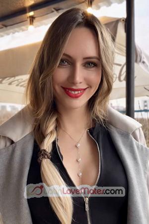 228936 - Kristina Age: 39 - Ukraine