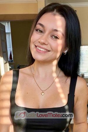 228937 - Vika Age: 19 - Ukraine