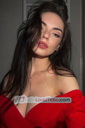 228940 - Natalia Age: 25 - Ukraine