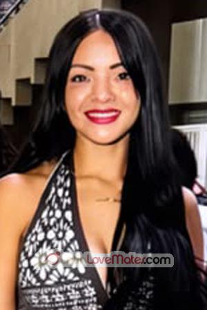 228958 - Gabriela Age: 31 - Costa Rica