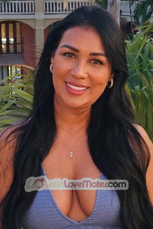 228964 - Wendy Age: 35 - Colombia