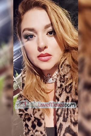 228970 - Heidy Age: 39 - Costa Rica