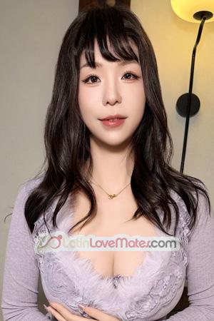 228977 - Yanli Age: 40 - China