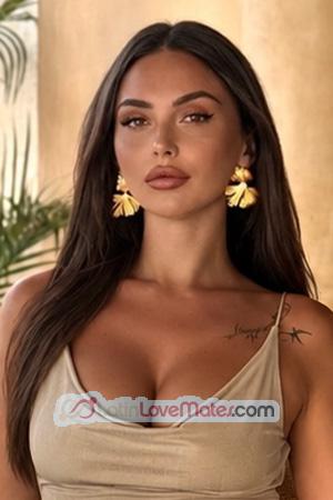 228980 - Taisiia Age: 30 - Ukraine