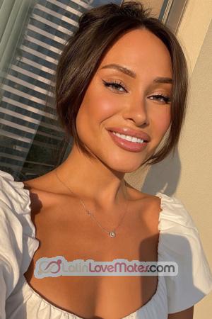 228981 - Diana Age: 28 - Moldova