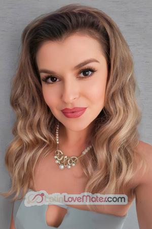 228990 - Elena Age: 40 - Ukraine