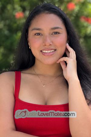 229011 - Shania Age: 22 - Colombia