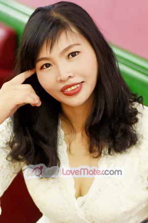 229046 - Chaomin Age: 48 - China