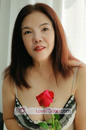 229050 - Xiaoyan Age: 62 - China