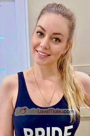 229056 - Nataly Age: 35 - Ukraine