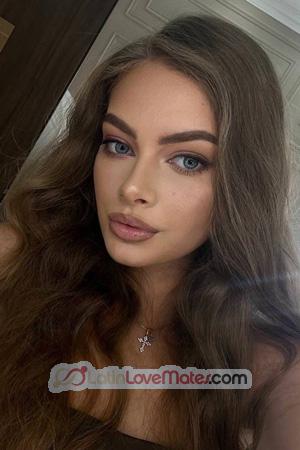 229057 - Daryna Age: 24 - Ukraine