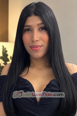 229071 - Luz Age: 33 - Colombia