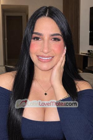 229075 - Dayana Age: 24 - Colombia