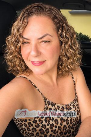 229087 - Claudia Age: 47 - Costa Rica