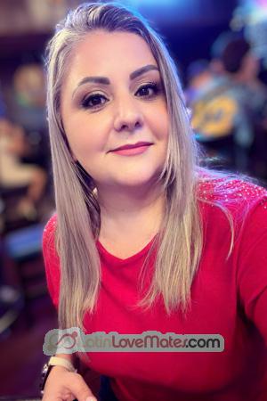 229088 - Ligia Age: 44 - Costa Rica