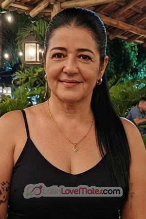 229089 - Diana Age: 49 - Costa Rica