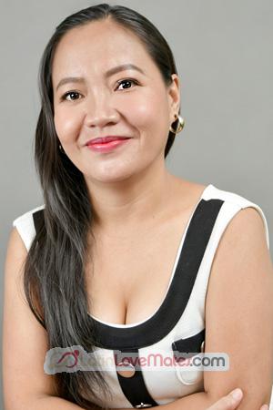 229097 - Jocelyn Age: 41 - Philippines