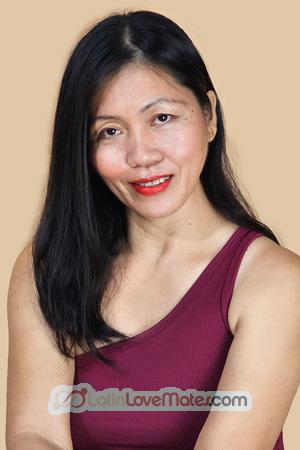 229105 - Myrna Age: 49 - Philippines