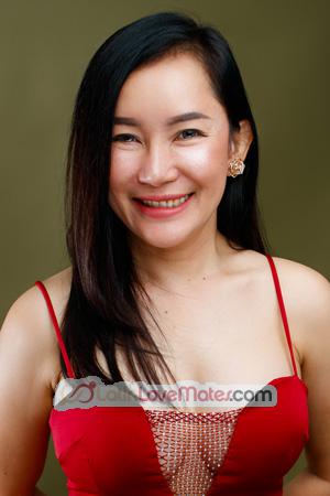 229108 - Mim Age: 44 - Thailand