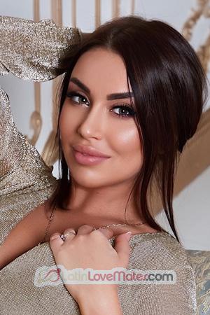 229112 - Oksana Age: 34 - Ukraine