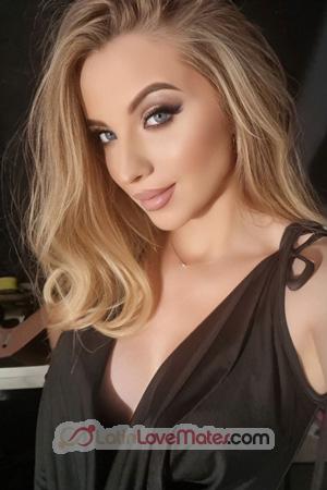 229128 - Anastasiia Age: 27 - Ukraine