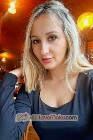 229133 - Natalia Age: 40 - Ukraine