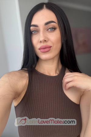 229143 - Natalia Age: 35 - Ukraine