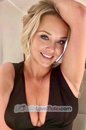 229148 - Nataly Age: 42 - Ukraine