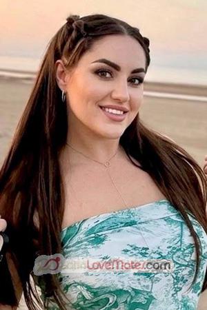 229149 - Anna Age: 28 - Ukraine