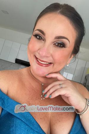 229162 - Kimberly Age: 37 - Costa Rica