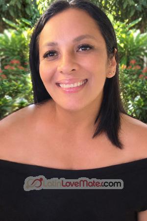 229163 - Martha Age: 44 - Costa Rica