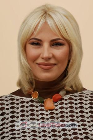229166 - Elena Age: 61 - Argentina