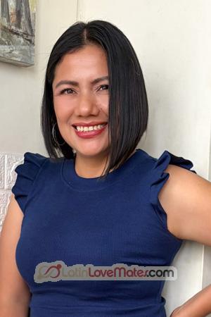 229172 - Katherine Age: 44 - Peru