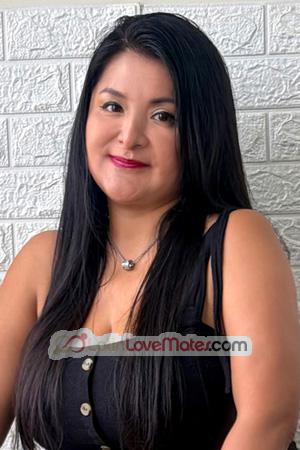 229175 - Katherine Age: 38 - Peru
