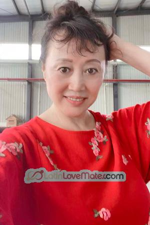 229191 - Changyan Age: 61 - China