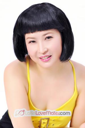 229196 - Zhu Age: 57 - China