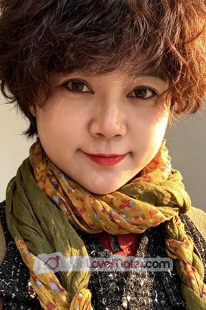 229202 - Anna Age: 55 - China