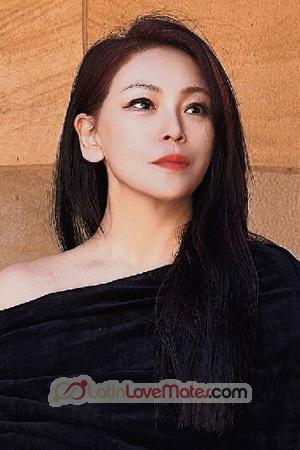 229203 - Flora Age: 57 - China
