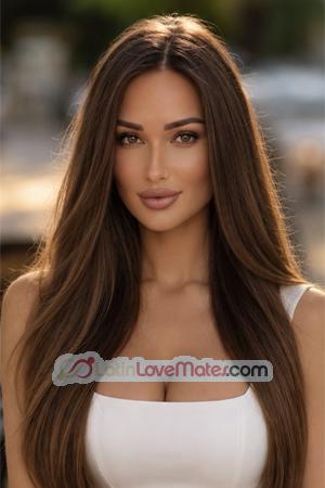 229205 - Yevheniia Age: 32 - Ukraine