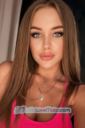 229210 - Alina Age: 28 - Ukraine