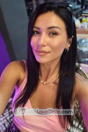 229217 - Vira Age: 34 - Ukraine