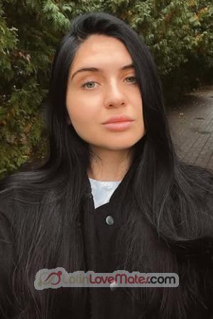 229226 - Diana Age: 25 - Ukraine